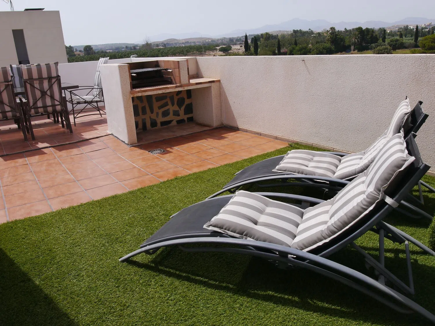 Dúplex en calle Polín Laporta, 9 - Foto 7