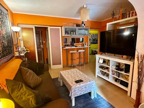 Piso en Barrio El Vivero - Foto 13