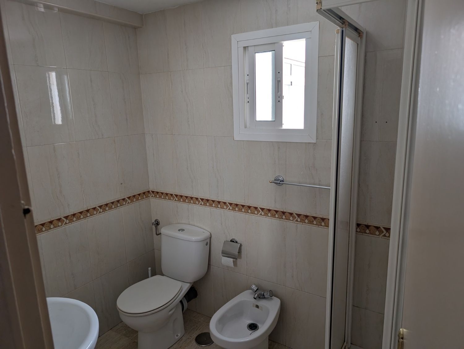 Piso en Manuel Altolaguirre, Girón - Las Delicias - Pacífico - Foto 4