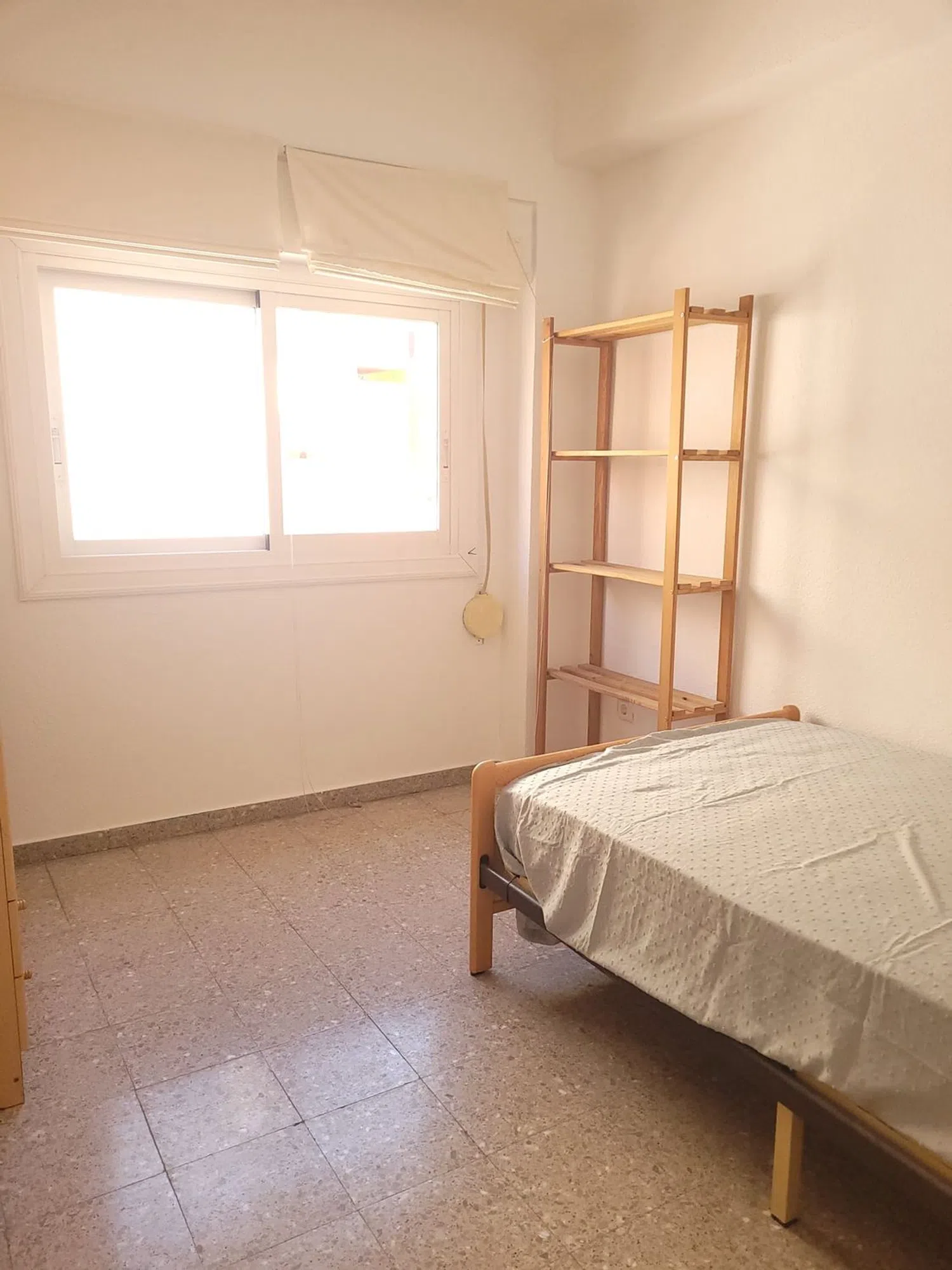 Piso en calle Doctor Buades, 105 - Foto 12