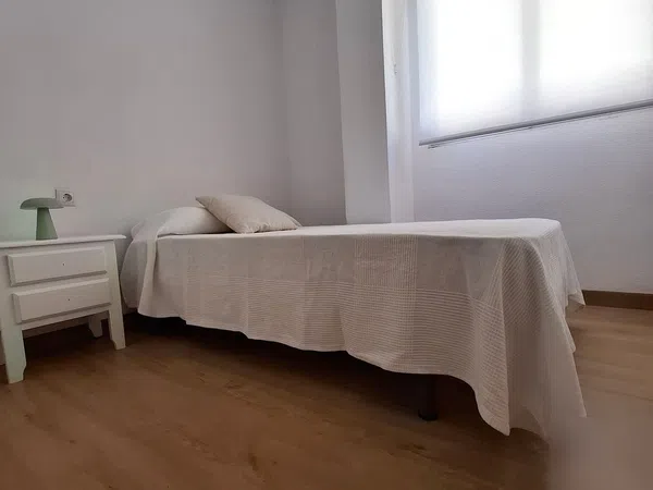 Piso en calle Bono Guarner, 44 - Foto 7