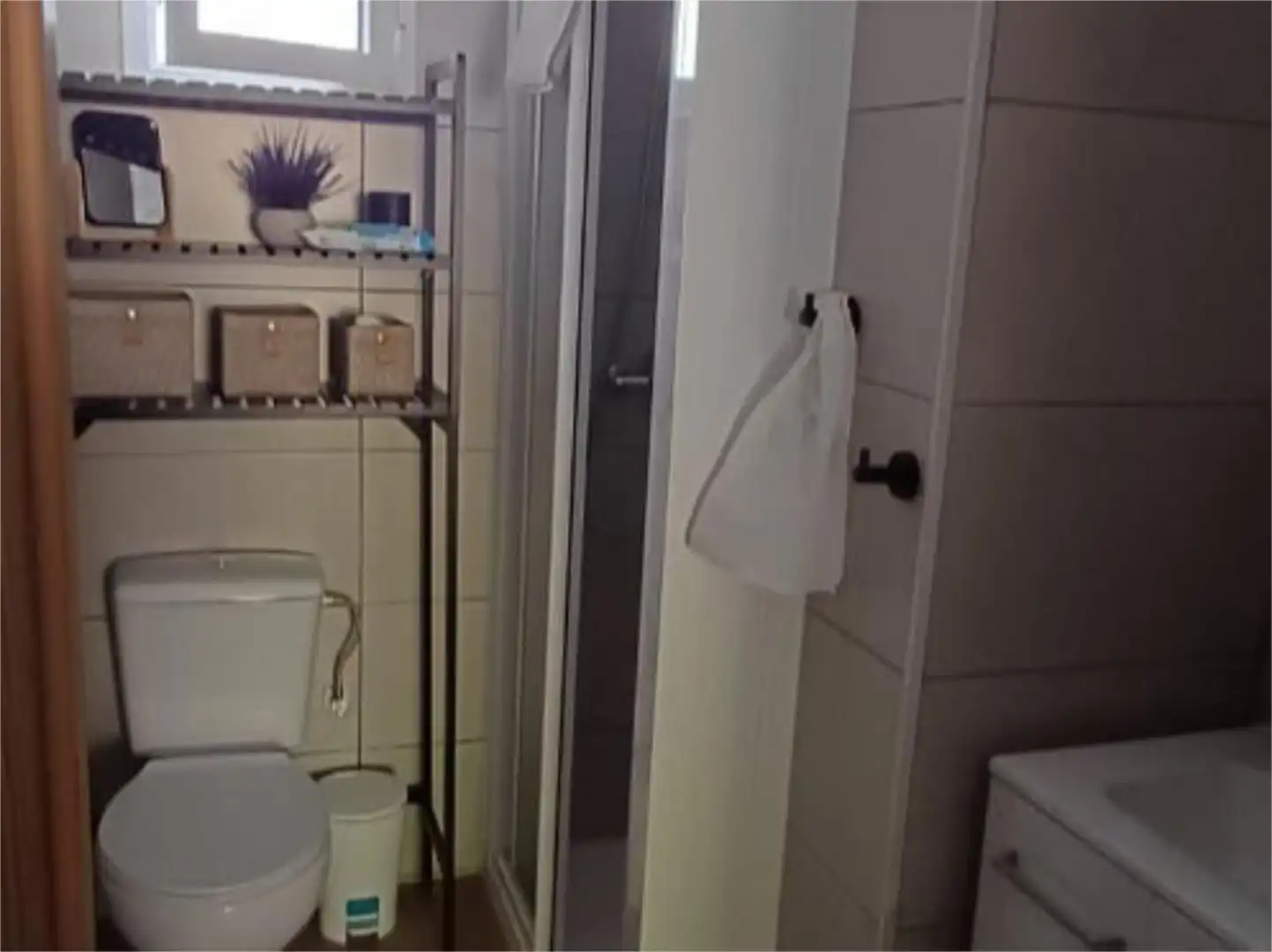 Piso en  Plaza San Martín de Porres 3 - Foto 2