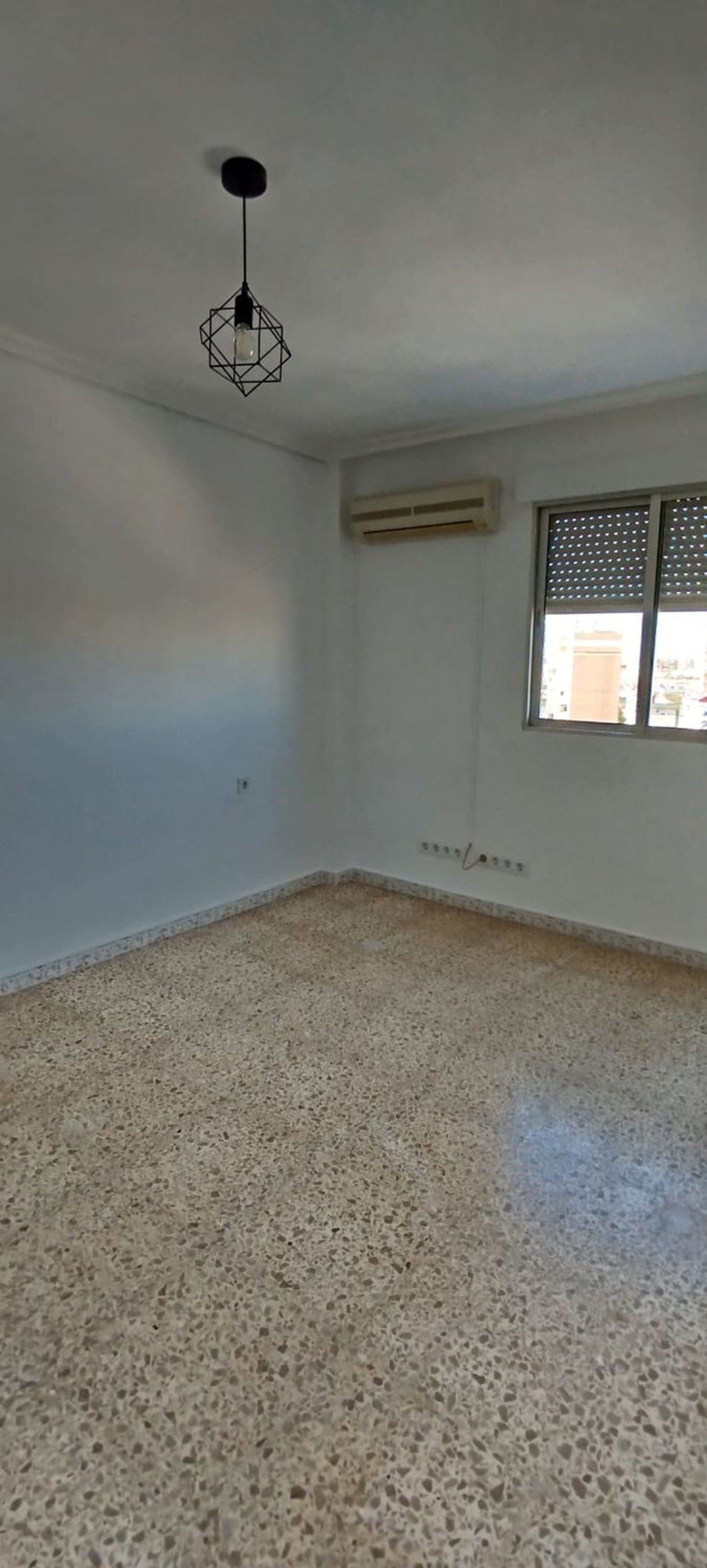 Piso en calle de la Ada, 10 - Foto 15