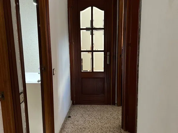 Piso en avenida Mercado, 12 - Foto 14