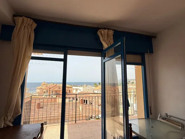 Piso en Avenida Costa Cálida, 26, Calabardina-Cope, Calabardina-Cope - Foto 27