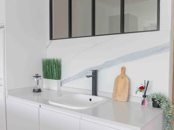 Piso en avenida de Tenerife, 2 - Foto 24