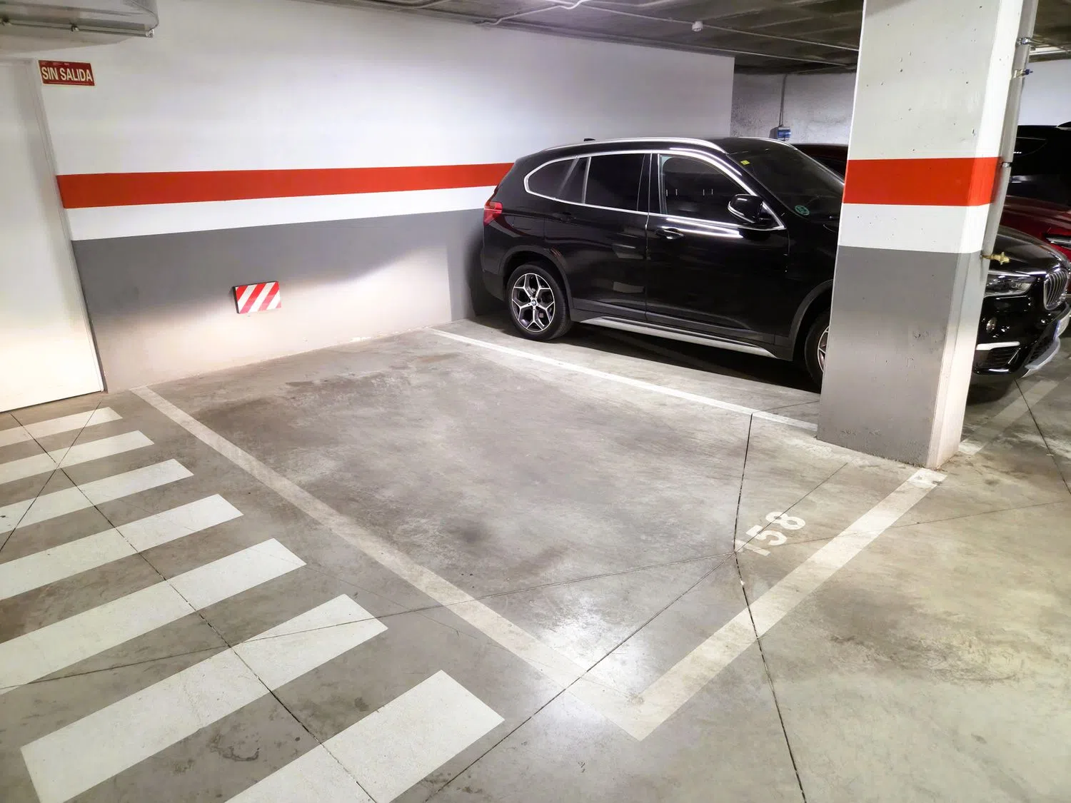 Piso en calle de Francisco Silvela, 68 - Foto 25