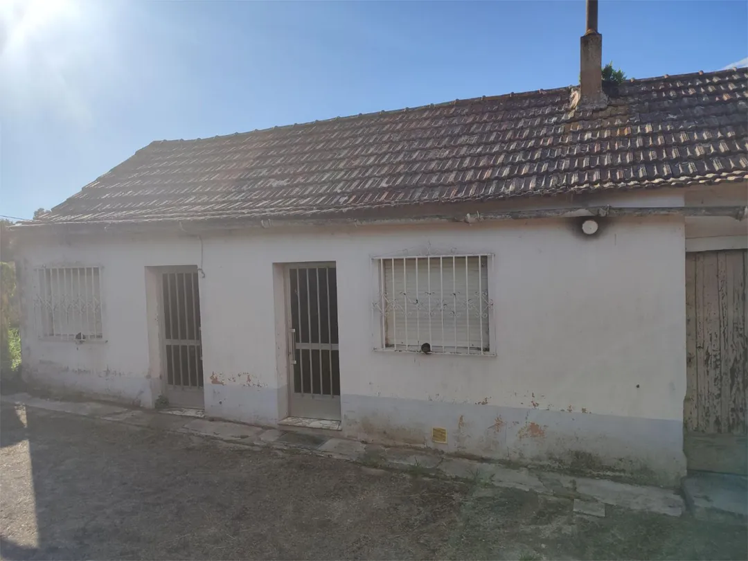 Piso en  Camino Devesa 1 - Foto 1