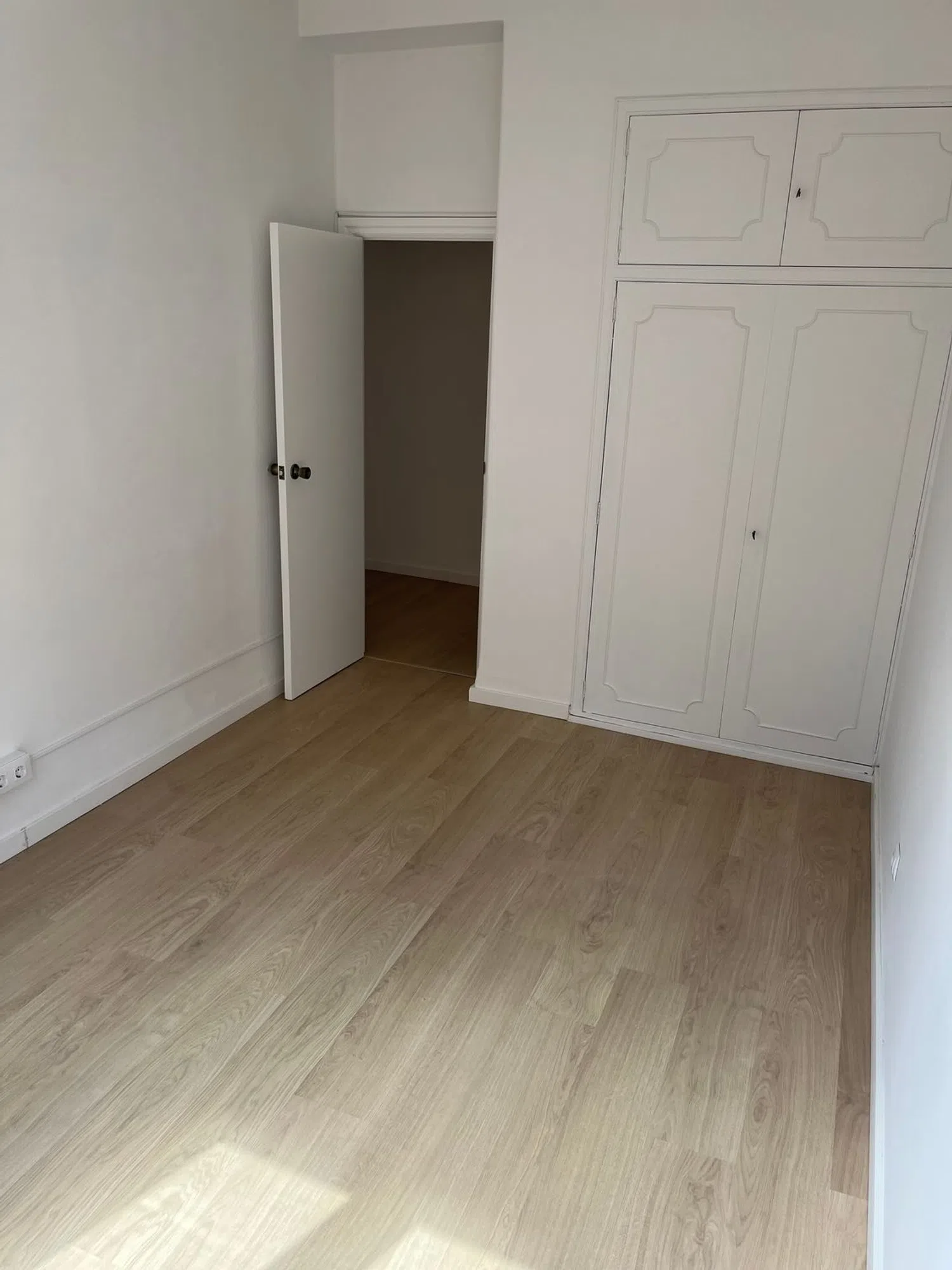 Piso en calle del Túria, 53 - Foto 6
