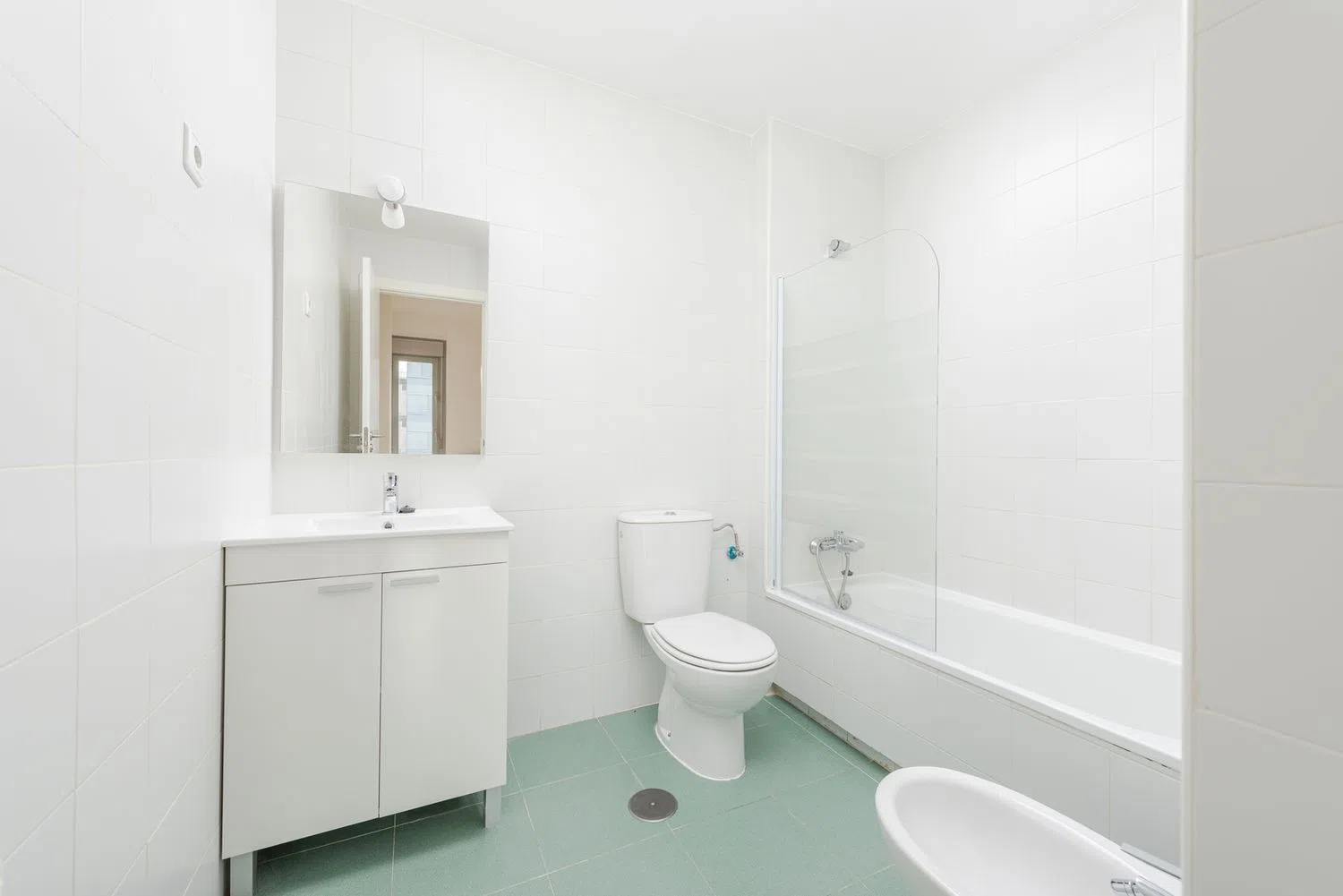 Piso en calle de Alto de la Sartenilla - Foto 11