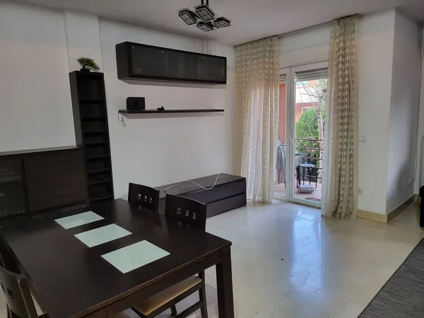 Chalet adosado en Barrio Las Matas- Peñascales - Foto 2