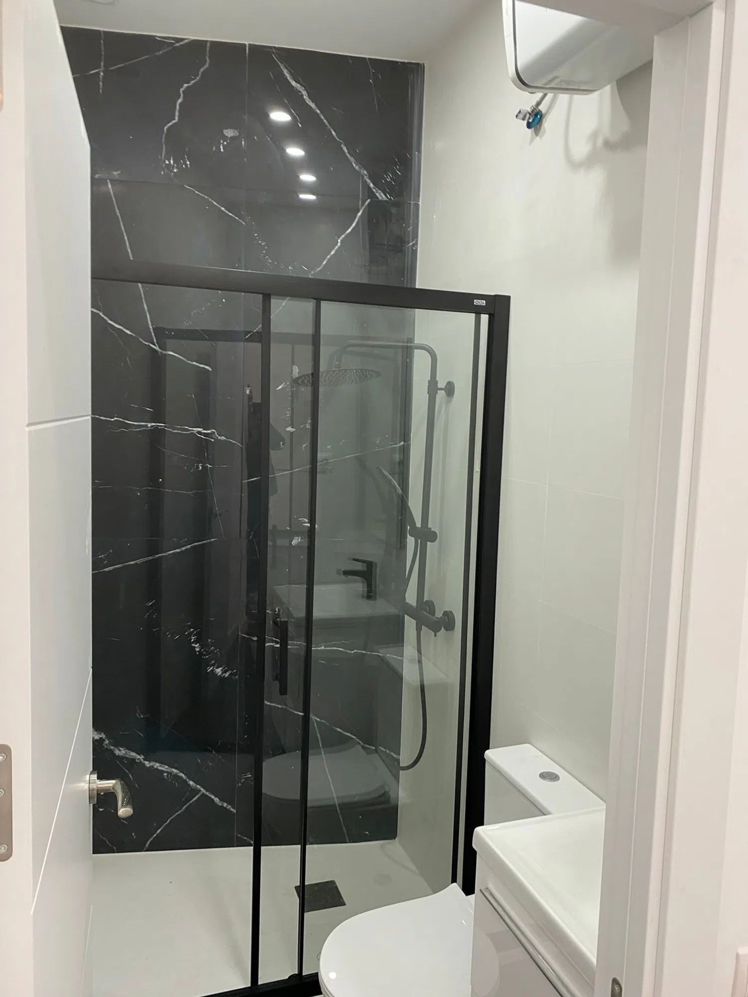 Piso en Barrio Bellas Vistas - Foto 6