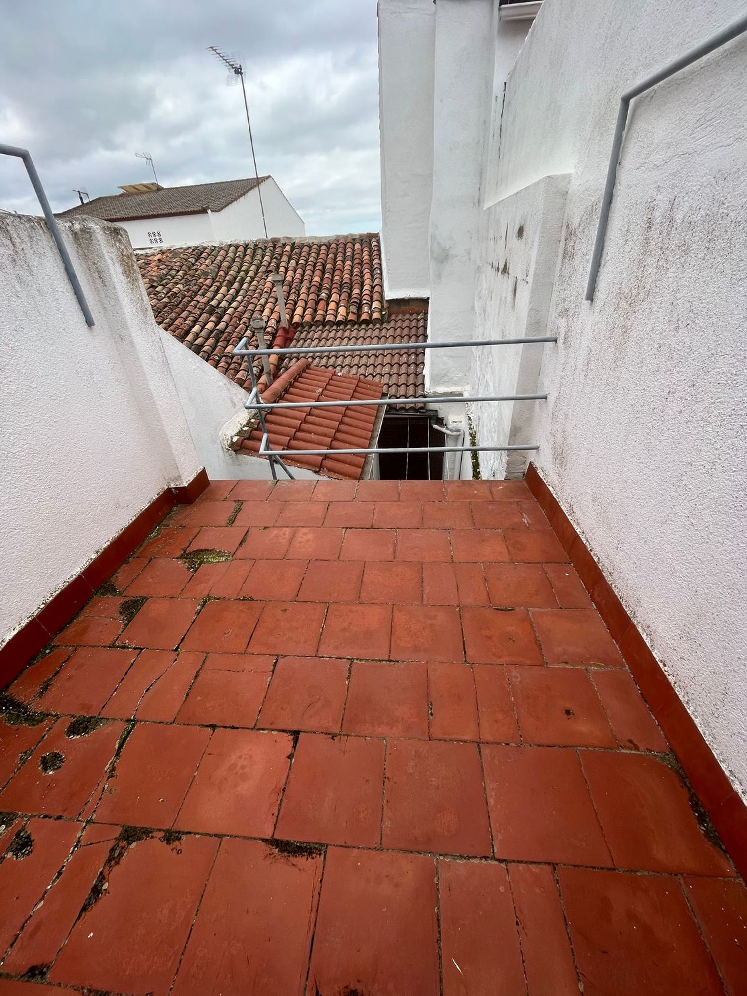 Chalet adosado en Calle Fragua, 16 - Foto 10