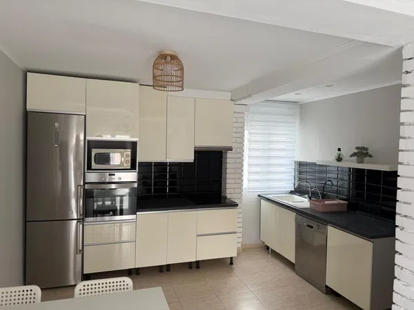 Piso en calle Cisne, 43 - Foto 4