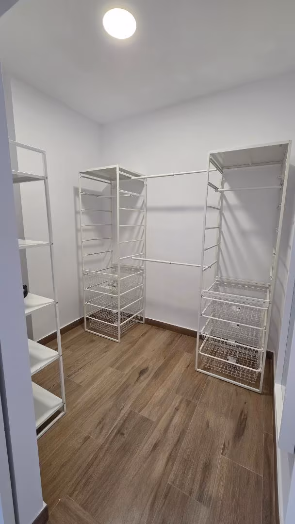 Piso en  Calle Virgen de la Cinta 35 - Foto 10