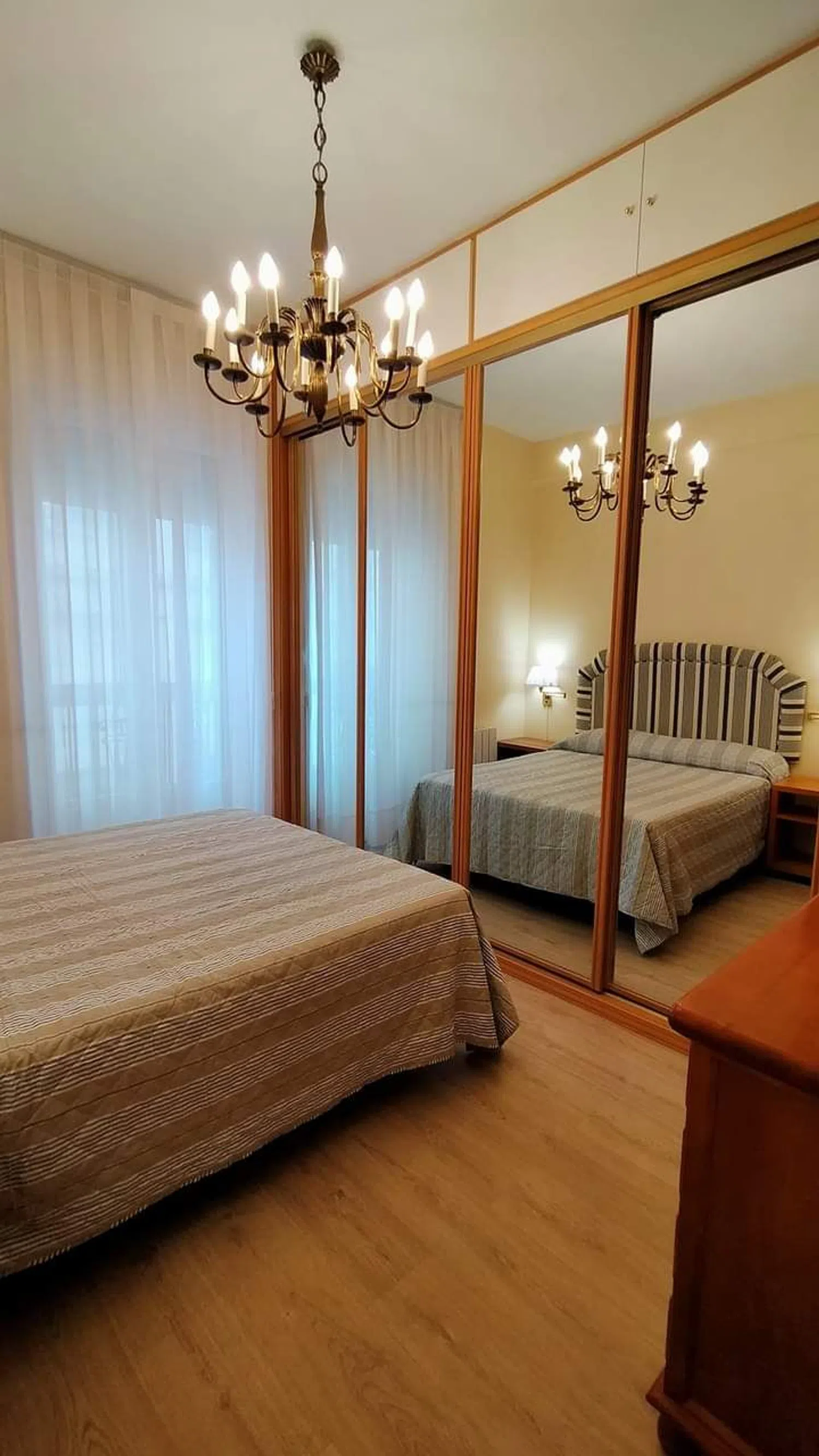 Piso - Foto 20