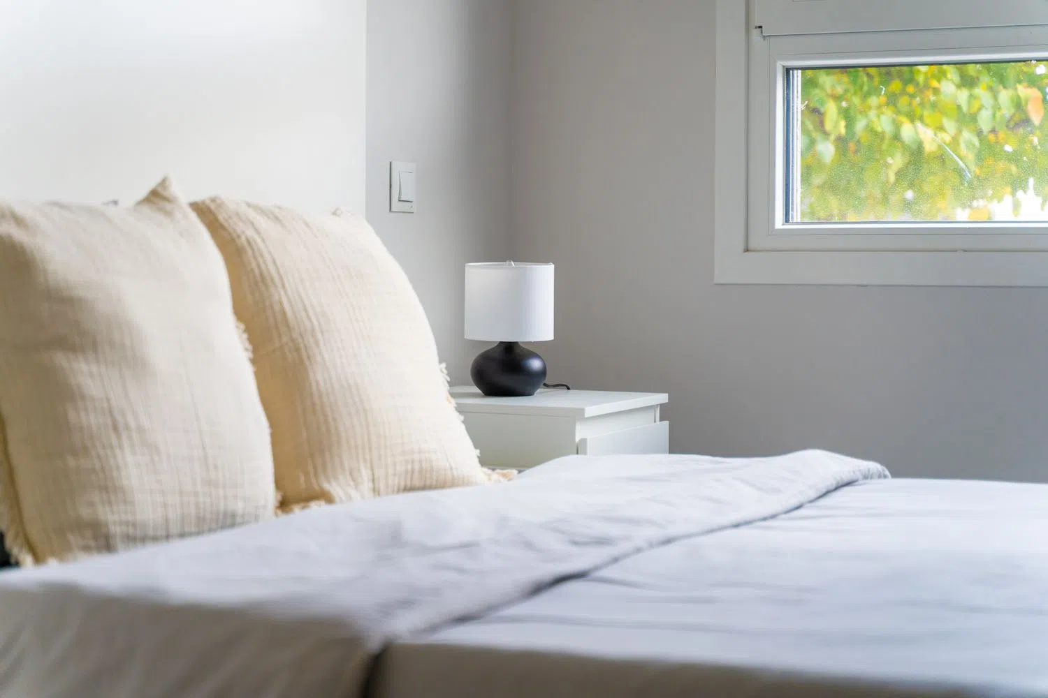 Piso en calle Alvaro Mutis, 3 - Foto 5