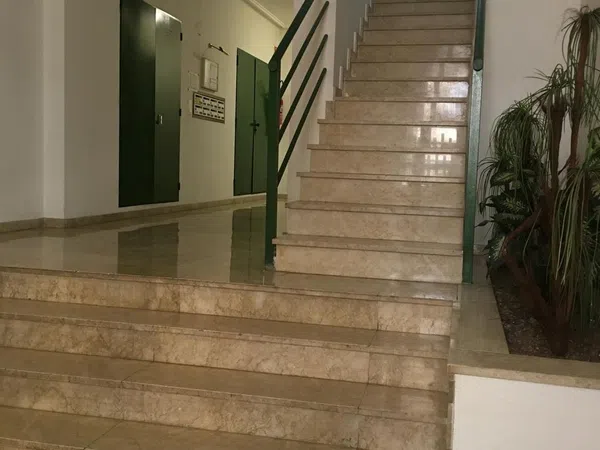 Piso - Foto 19