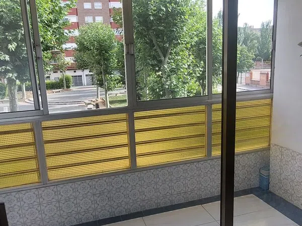 Piso en Calle de la Transición, 14, Delicias, Delicias - Foto 17