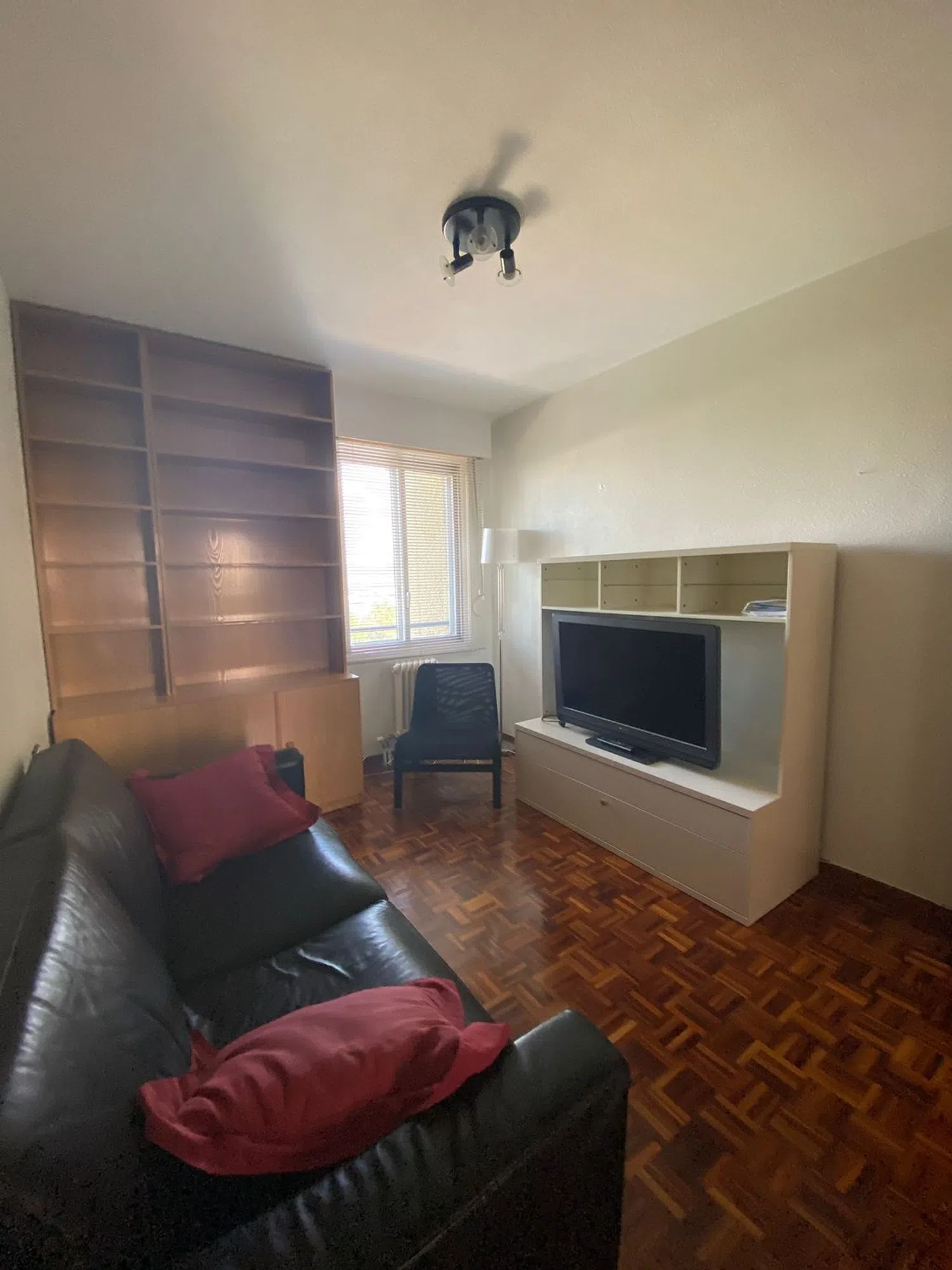 Piso en calle Lur Gorri, 10 - Foto 4