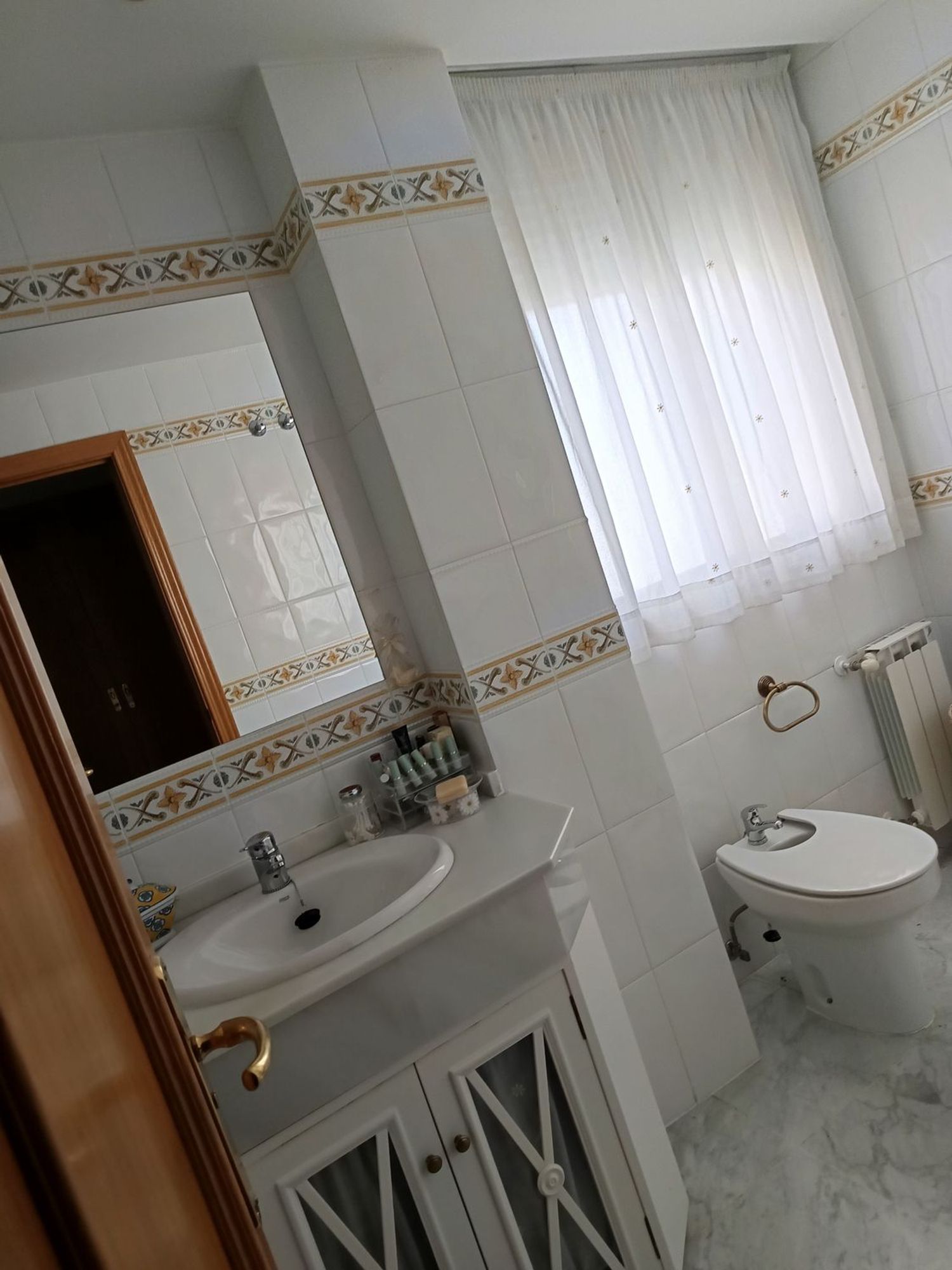 Piso en calle Historiador Manuel Salcines, 6 - Foto 4