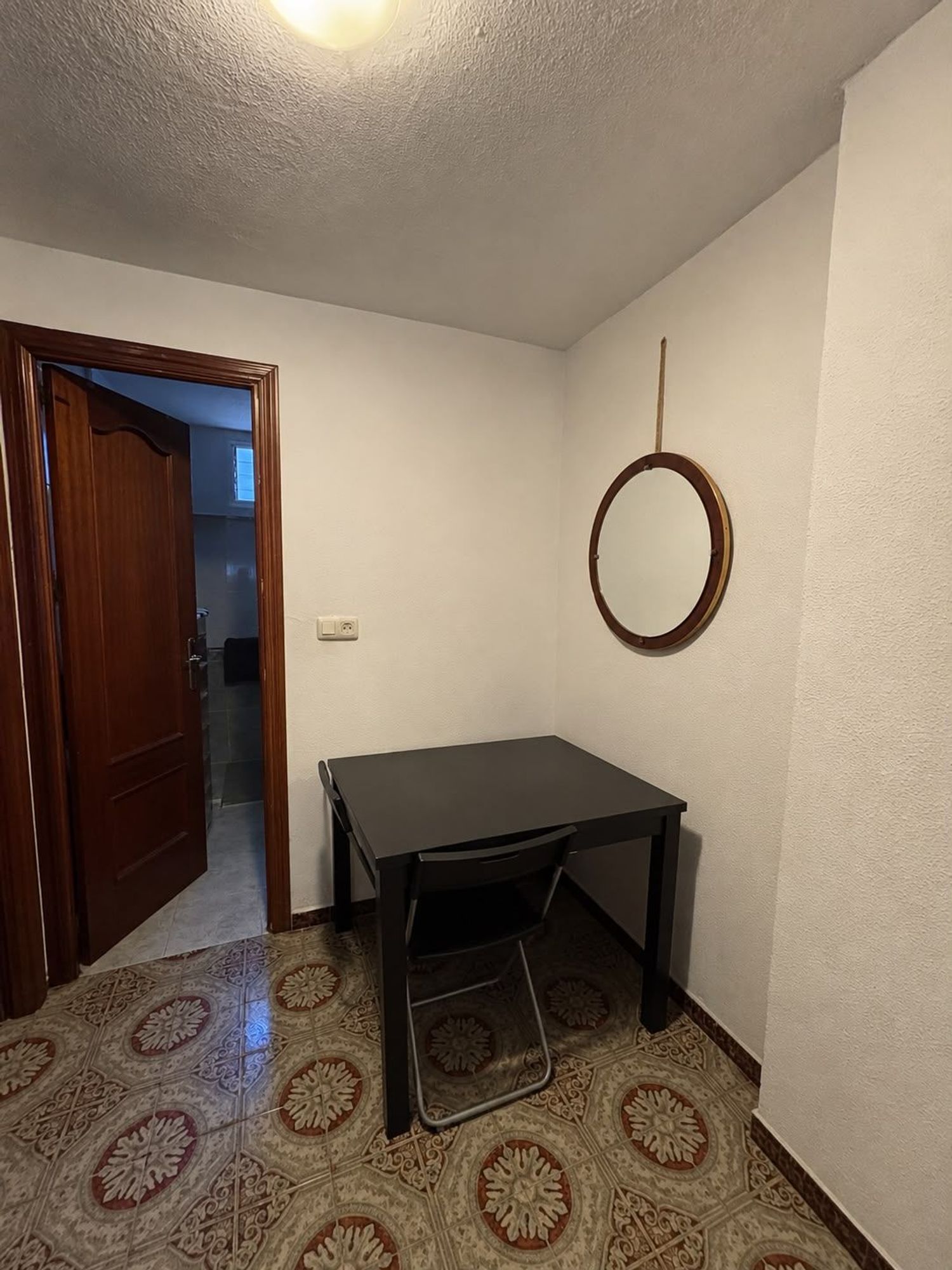 Piso en Calle Éfeso, 2, San Pablo - Foto 3