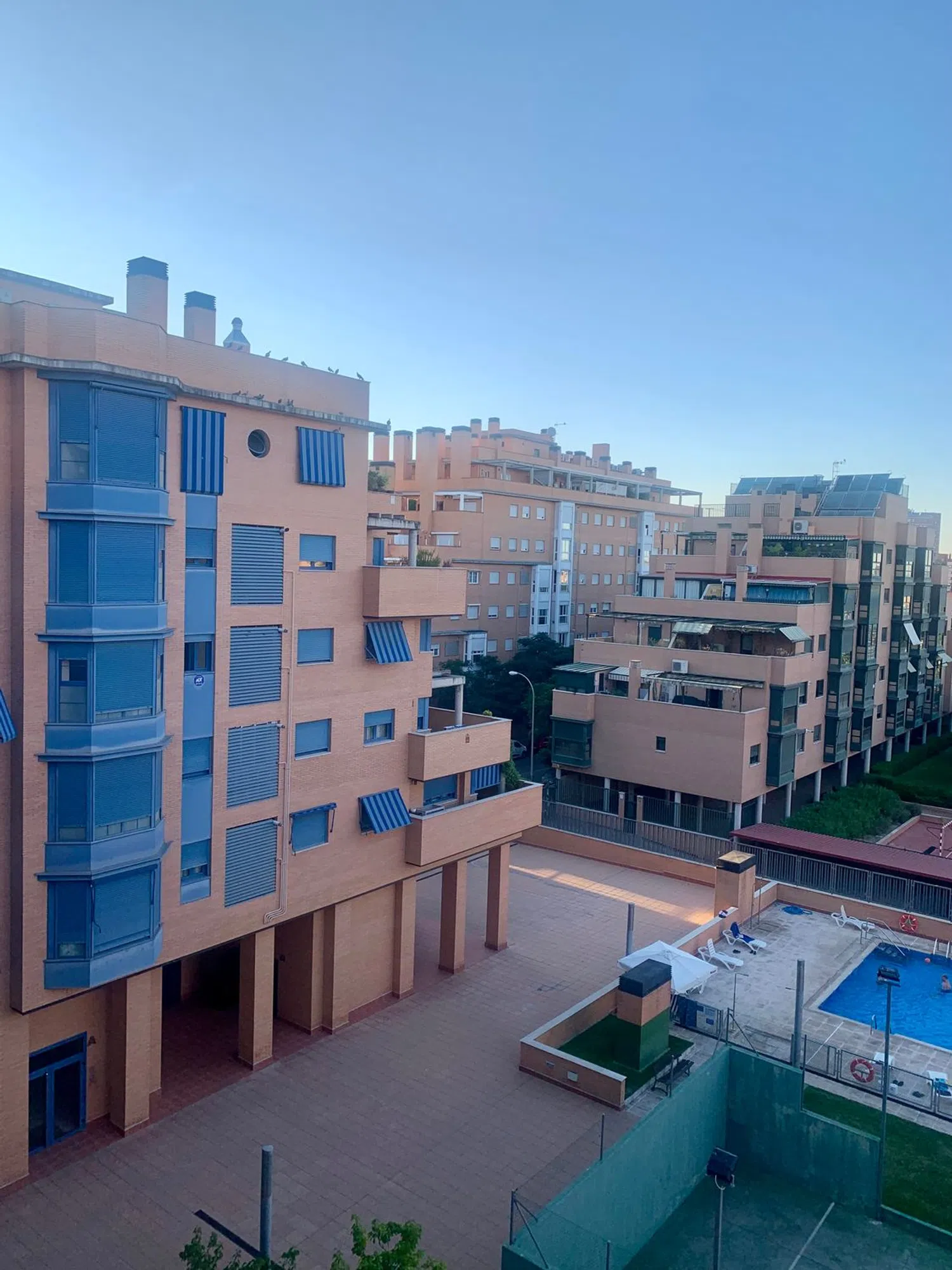 Piso - Foto 2