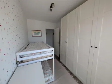 Dúplex en  Carrer del Riu Francolí 23 - Foto 8