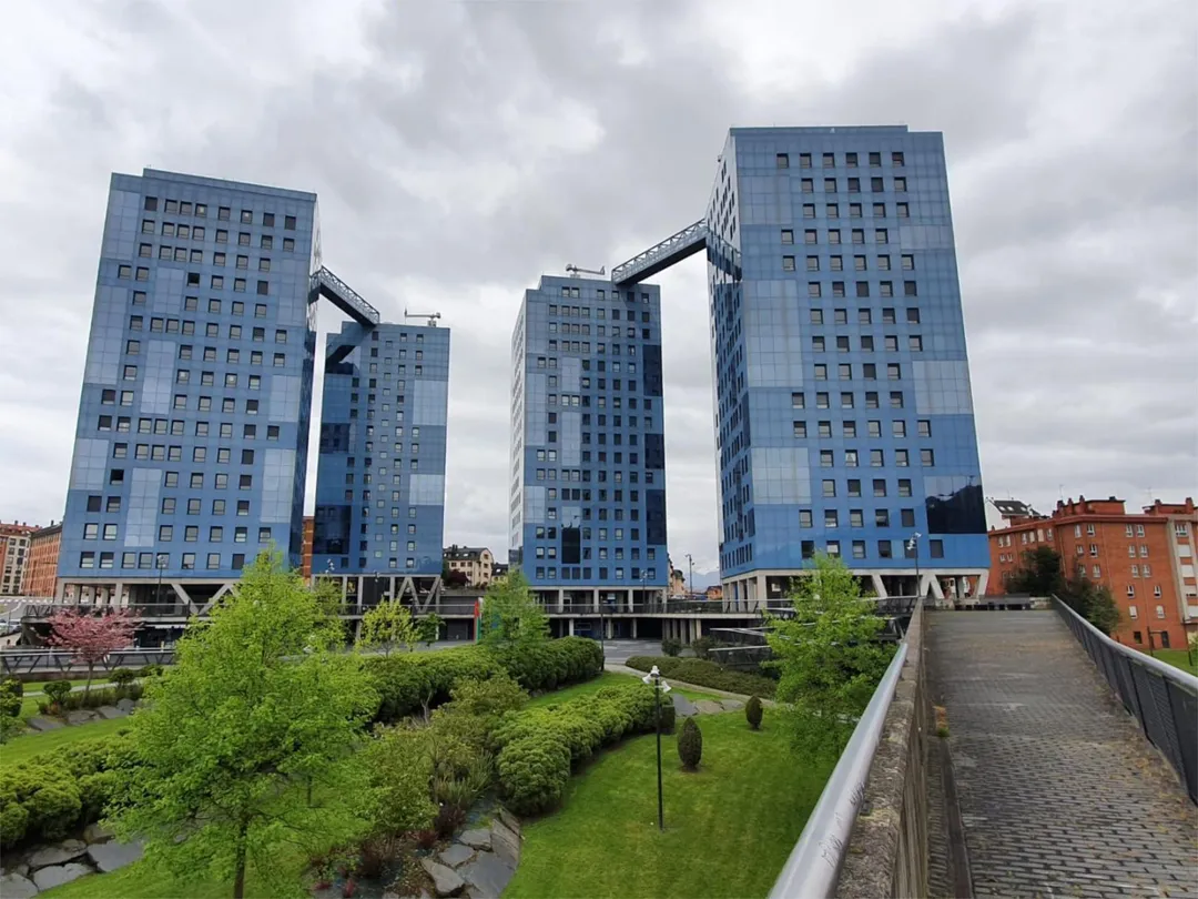 Piso en  Calle Juan Antonio Álvarez Rabanal 3 - Foto 23