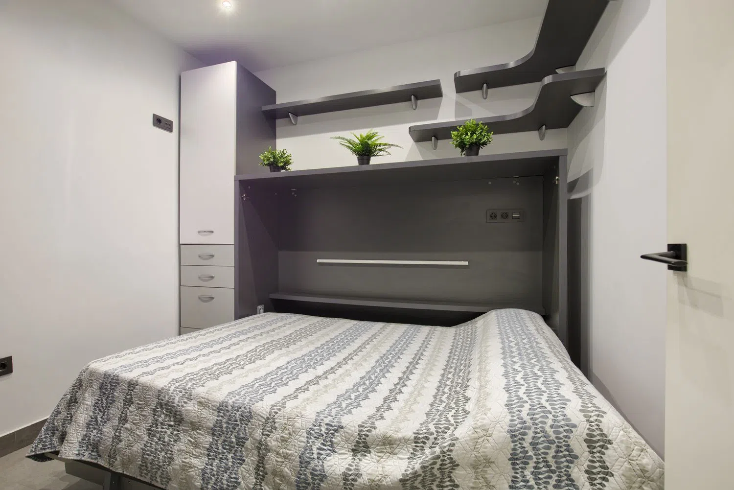 Piso en Barrio Castellana - Foto 19