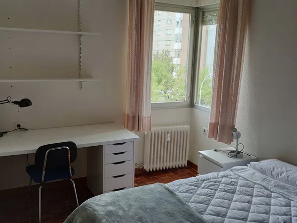 Piso en calle Fuente del Hierro, 25 - Foto 13