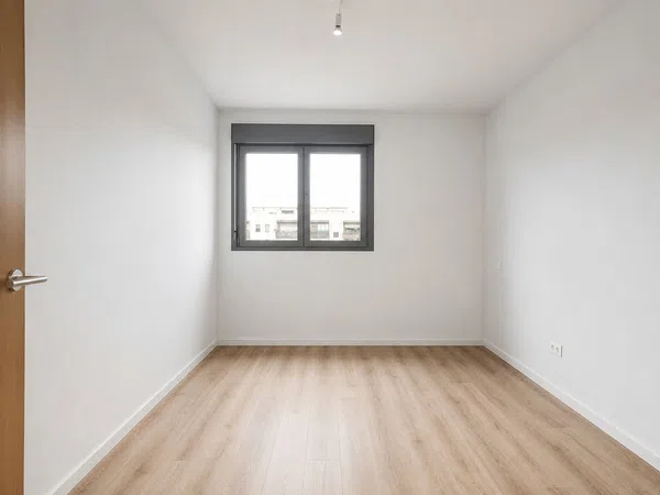 Piso en Calle Cristina Piris López-Doriga, Safranar - Foto 12