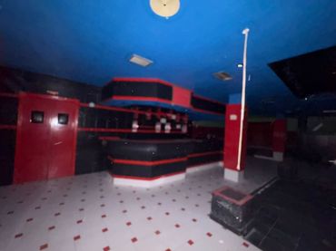 Chalet en  N-340a 0 - Foto 49