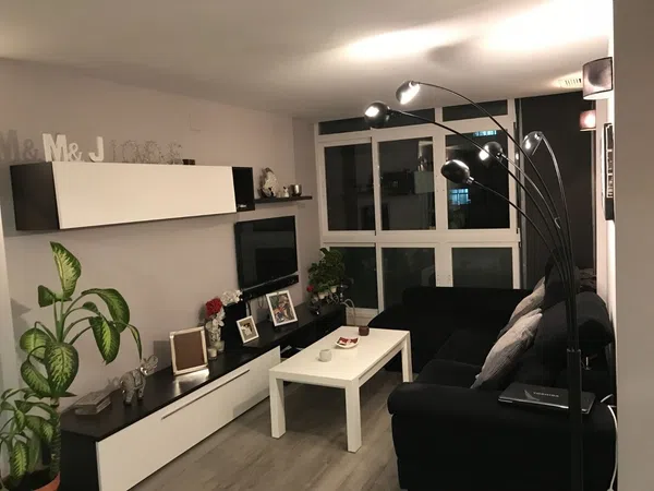 Piso en Pasaje Begoña, 1, Los Castillejos - La Trinidad - Foto 12