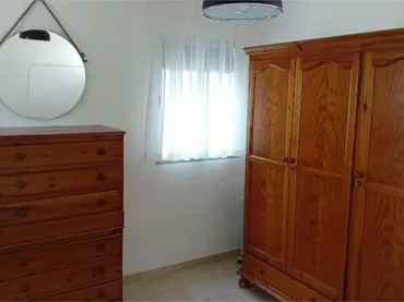 Apartamento en Centro - Foto 8