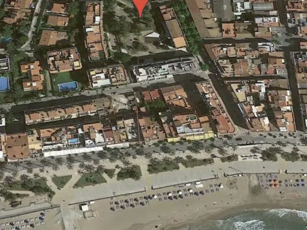 Piso en Calle de la Bassa-Rodona, 23, Centre, Centre - Foto 27