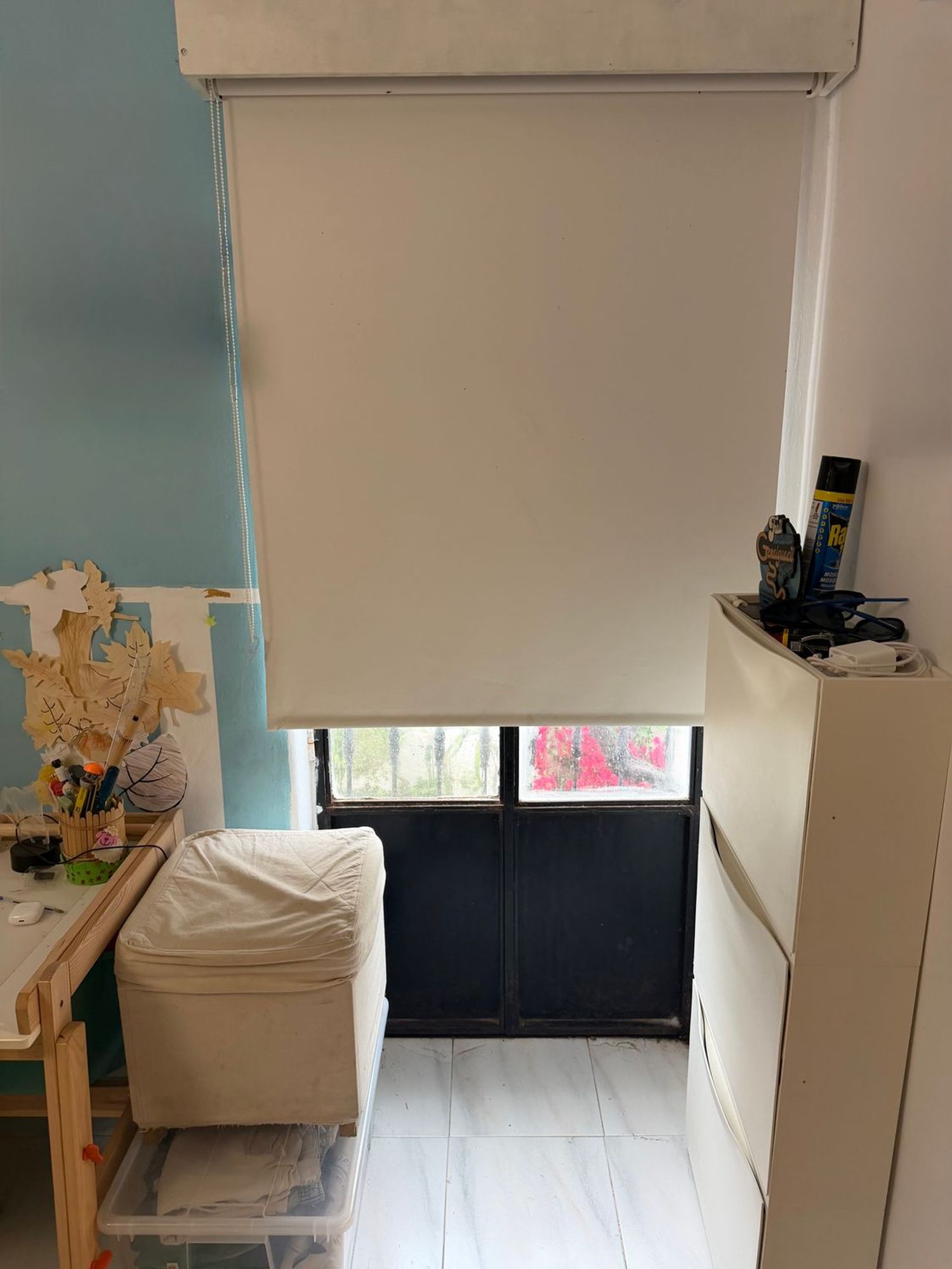Casa de pueblo en Calle Extramuro, 5 - Foto 12