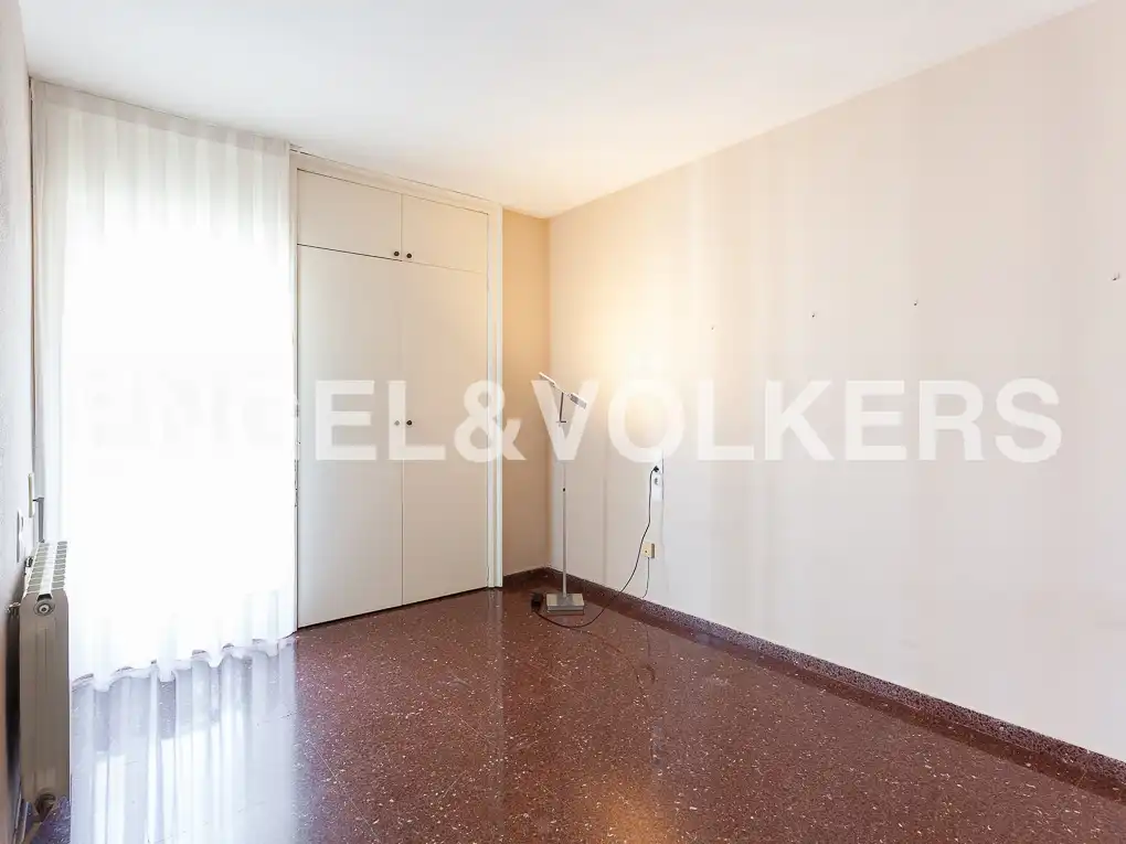 Piso en  Valencia Capital - Foto 17
