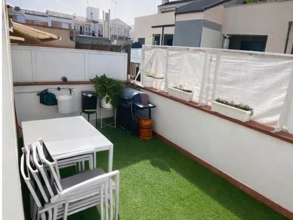 Dúplex en Calle Cavero Jadraque Pilar, 14 - Foto 22