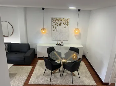 Chalet en  Calle Tinguafaya 70 - Foto 4