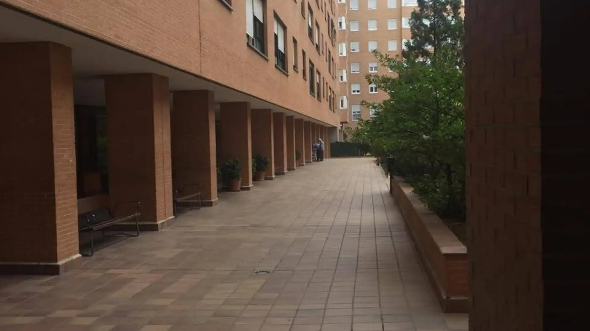 Piso en  Calle del Comercio 8 - Foto 17