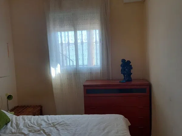 Chalet adosado en Calle de la Cordera, 45, Montemar, Montemar - Foto 10