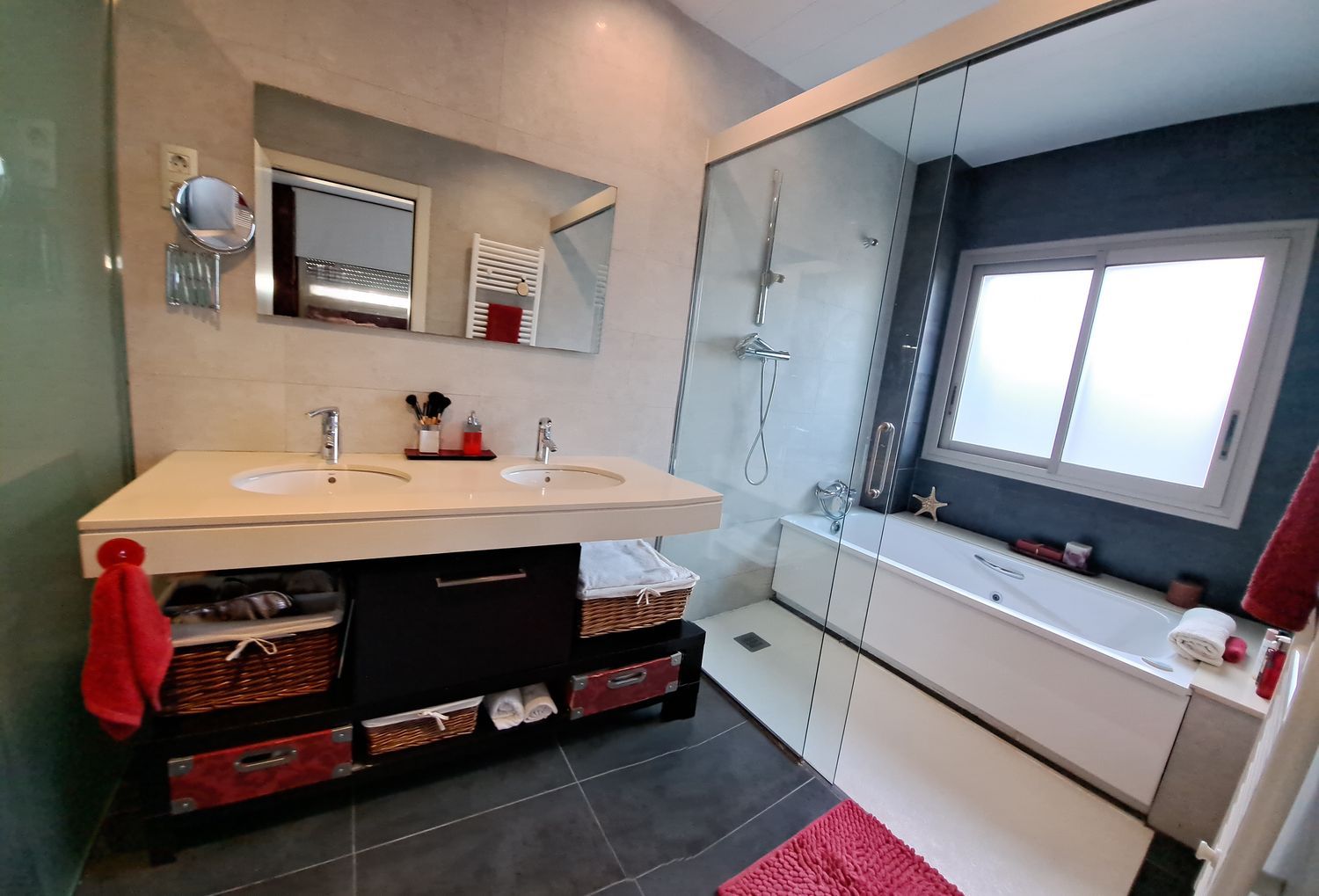 Casa o chalet independiente en Calle de la Vinya del Rei, 51 - Foto 30