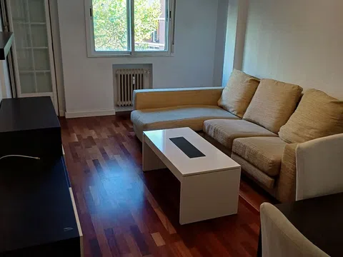 Piso en Sebastian elcano, 38