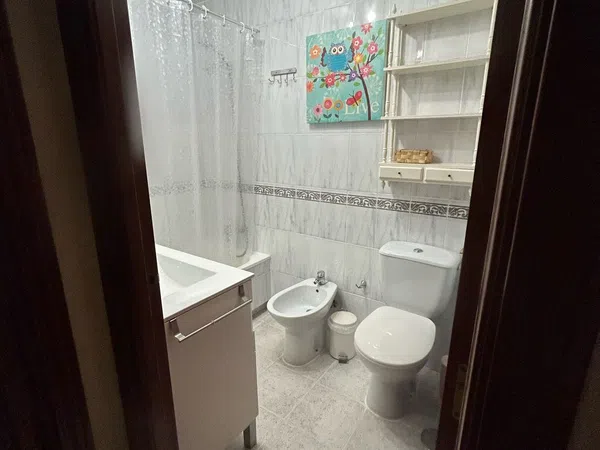 Chalet pareado en Calle mar blanco, 5 - Foto 9