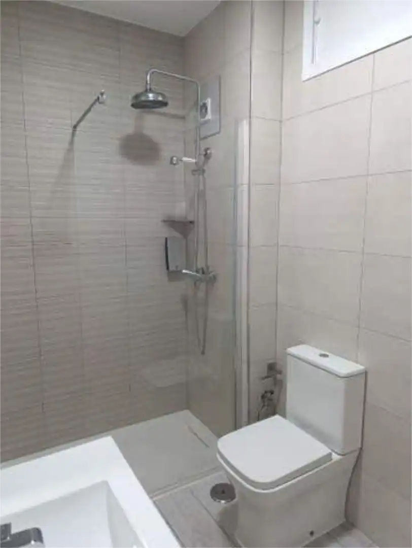 Piso en Triana - Foto 6