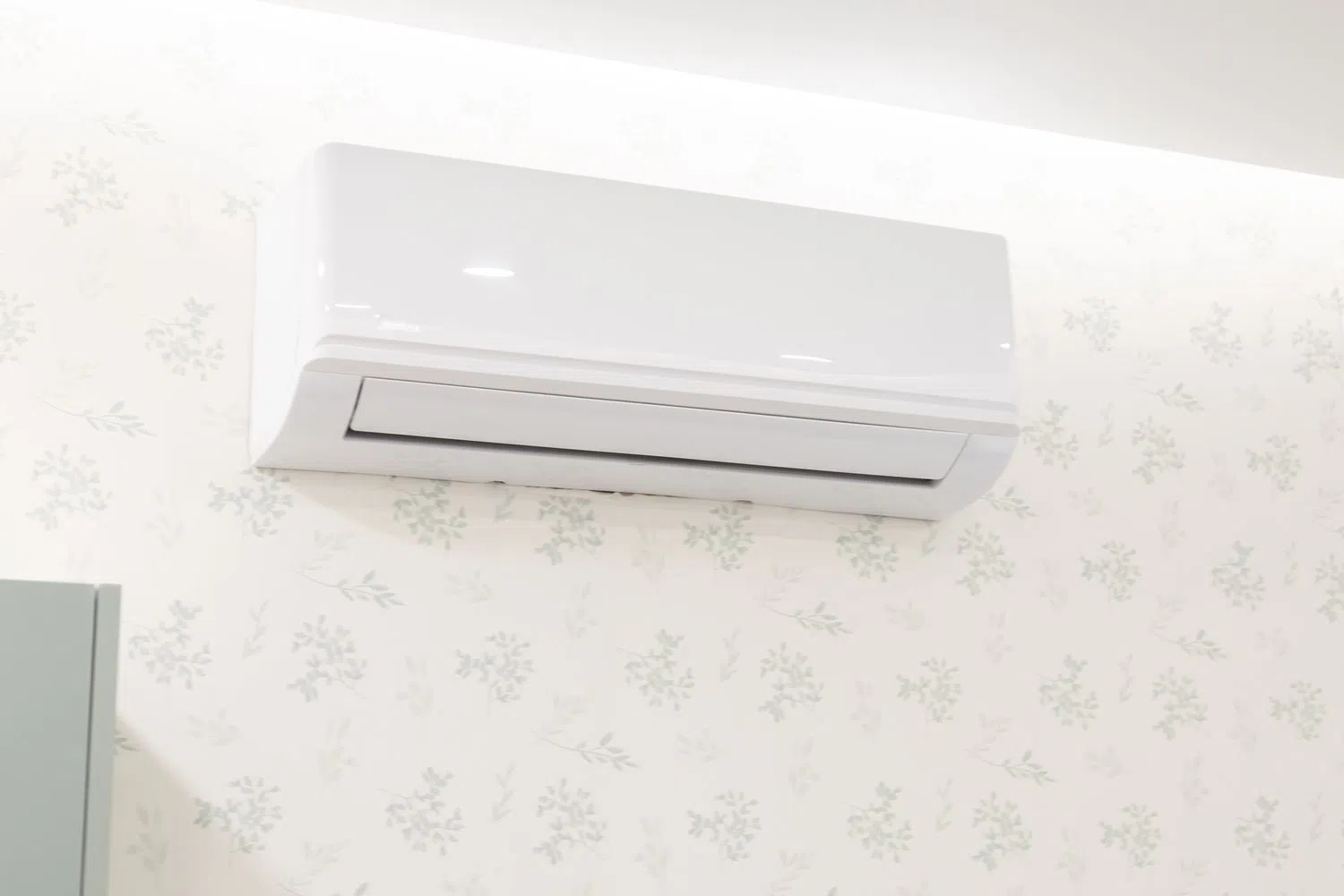 Estudio en calle de Torregrosa, 3 - Foto 12