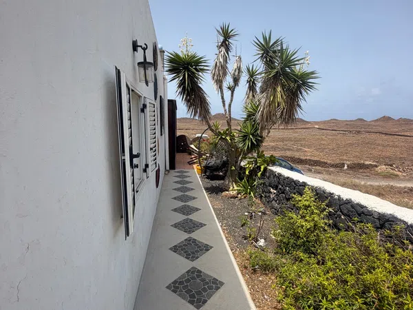 Casa o chalet independiente en Costa Teguise, Costa Teguise - Foto 12