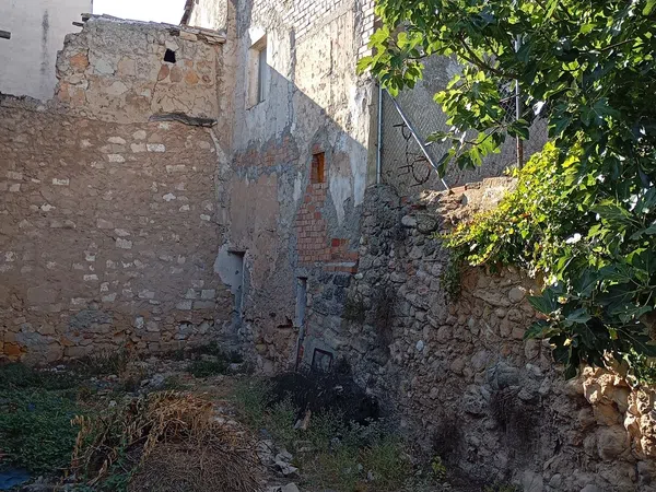 Casa de pueblo en San Juan, 8 - Foto 5