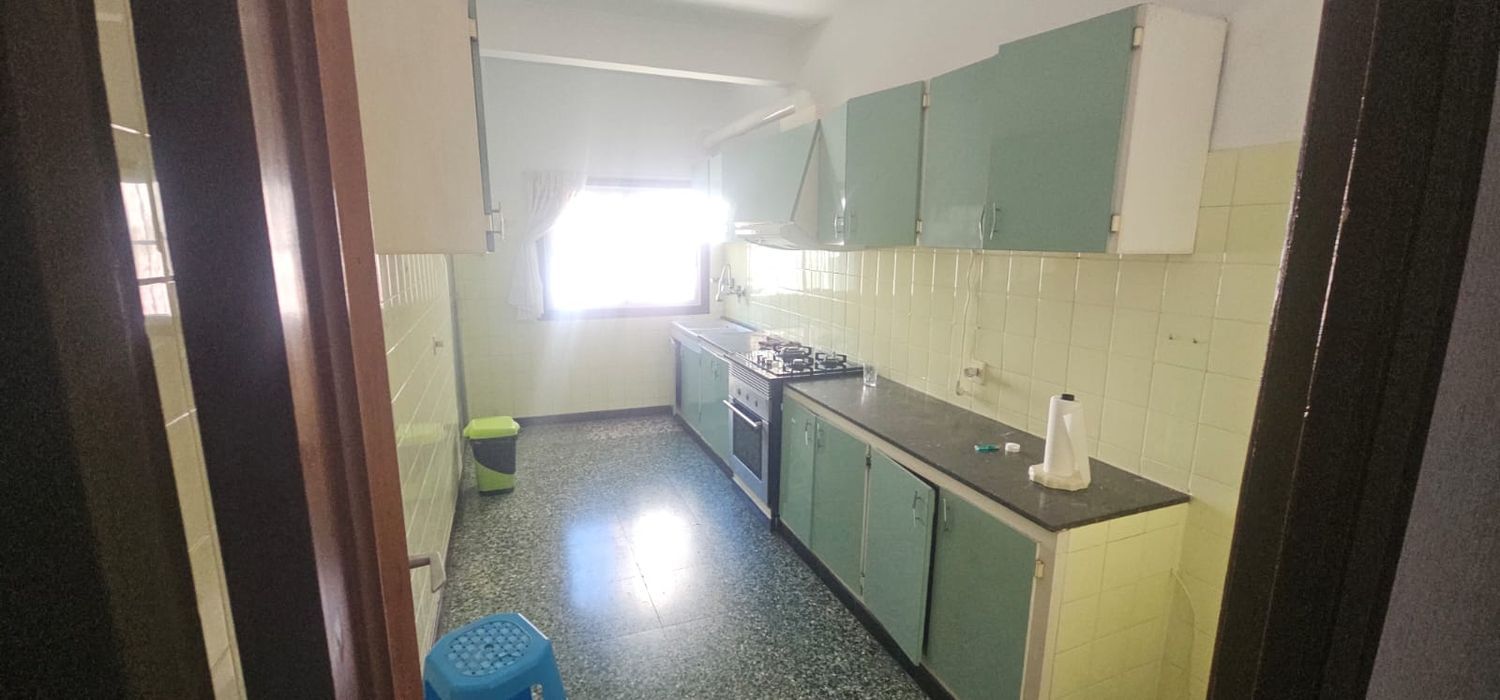 Piso en Calle Pi y Margall, 55, Centro, Centro - Foto 5